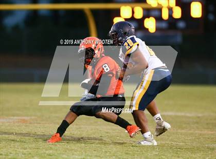 Thumbnail 3 in Cape Fear @ South View photogallery.