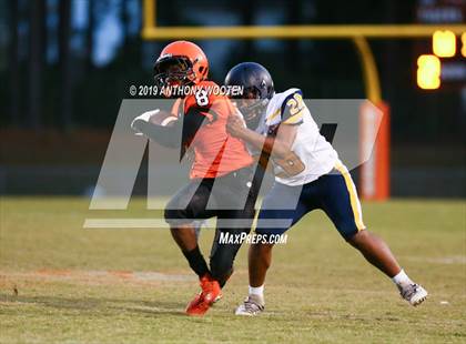 Thumbnail 2 in Cape Fear @ South View photogallery.