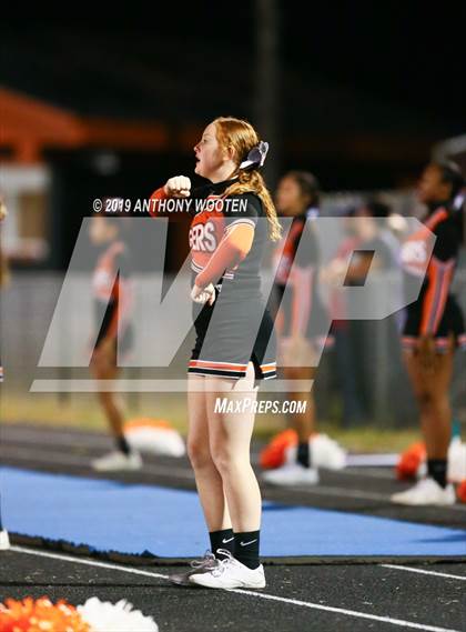 Thumbnail 3 in Cape Fear @ South View photogallery.