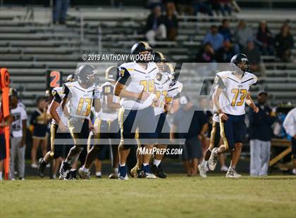 Thumbnail 3 in Cape Fear @ South View photogallery.