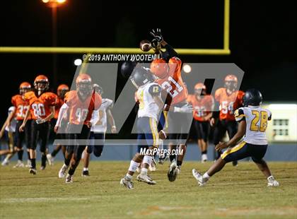 Thumbnail 2 in Cape Fear @ South View photogallery.