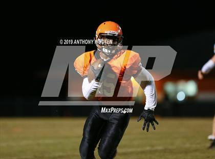 Thumbnail 1 in Cape Fear @ South View photogallery.