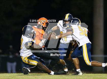 Thumbnail 1 in Cape Fear @ South View photogallery.