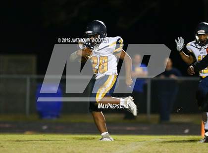 Thumbnail 3 in Cape Fear @ South View photogallery.