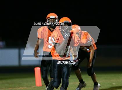 Thumbnail 2 in Cape Fear @ South View photogallery.