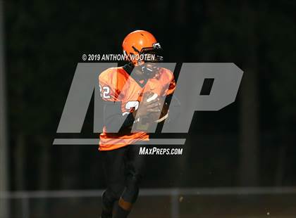 Thumbnail 3 in Cape Fear @ South View photogallery.