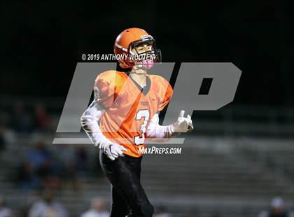 Thumbnail 1 in Cape Fear @ South View photogallery.