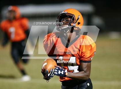 Thumbnail 3 in Cape Fear @ South View photogallery.
