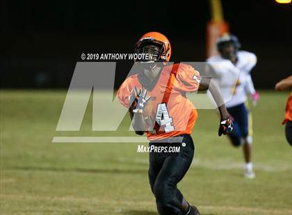 Thumbnail 3 in Cape Fear @ South View photogallery.