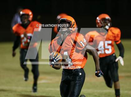 Thumbnail 1 in Cape Fear @ South View photogallery.
