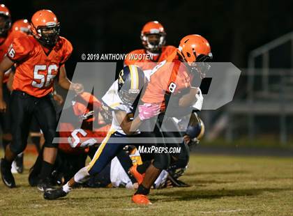 Thumbnail 1 in Cape Fear @ South View photogallery.