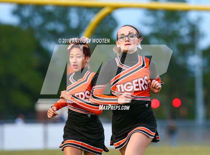 Thumbnail 2 in Cape Fear @ South View photogallery.