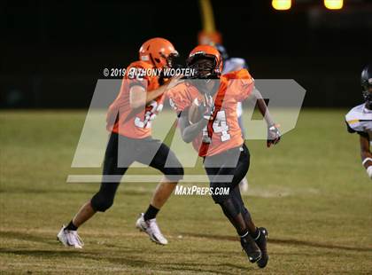 Thumbnail 2 in Cape Fear @ South View photogallery.