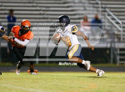 Thumbnail 2 in Cape Fear @ South View photogallery.