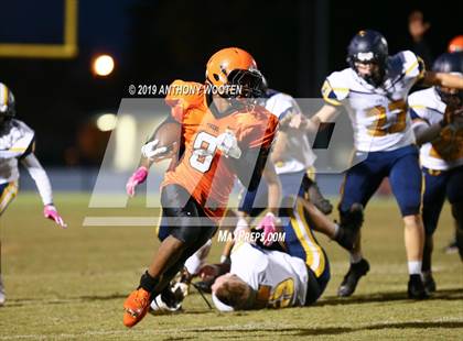 Thumbnail 1 in Cape Fear @ South View photogallery.