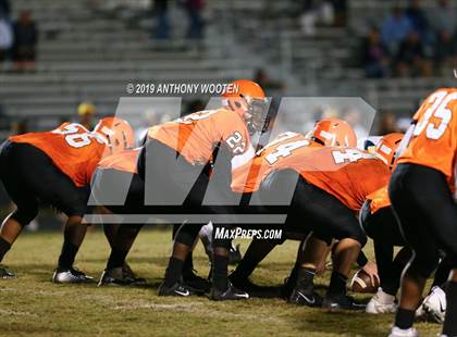 Thumbnail 1 in Cape Fear @ South View photogallery.