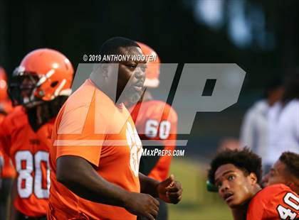 Thumbnail 2 in Cape Fear @ South View photogallery.