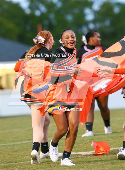 Thumbnail 1 in Cape Fear @ South View photogallery.