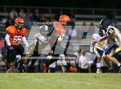 Thumbnail 1 in Cape Fear @ South View photogallery.