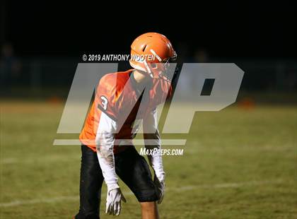 Thumbnail 2 in Cape Fear @ South View photogallery.