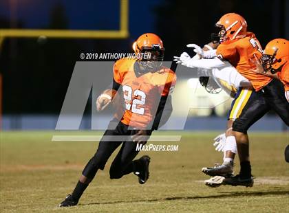 Thumbnail 3 in Cape Fear @ South View photogallery.