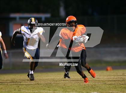 Thumbnail 3 in Cape Fear @ South View photogallery.