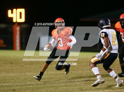 Thumbnail 2 in Cape Fear @ South View photogallery.