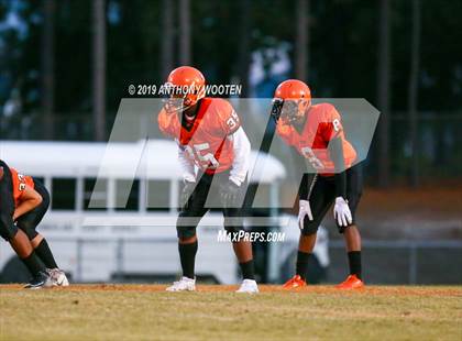 Thumbnail 3 in Cape Fear @ South View photogallery.