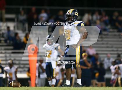 Thumbnail 2 in Cape Fear @ South View photogallery.