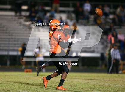 Thumbnail 2 in Cape Fear @ South View photogallery.
