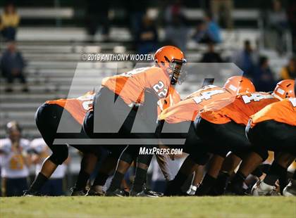 Thumbnail 1 in Cape Fear @ South View photogallery.