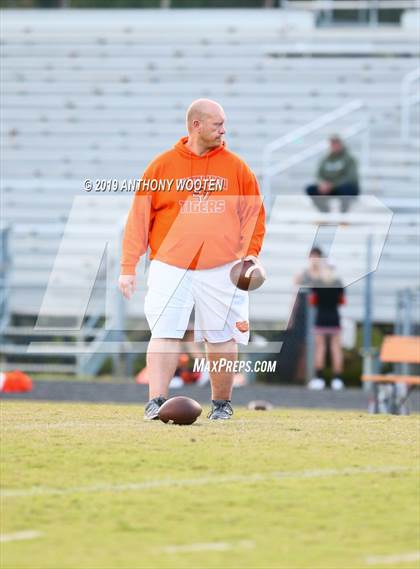 Thumbnail 2 in Cape Fear @ South View photogallery.