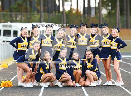 Thumbnail 2 in Cape Fear @ South View photogallery.