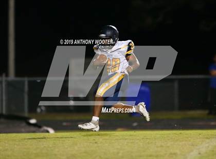 Thumbnail 1 in Cape Fear @ South View photogallery.