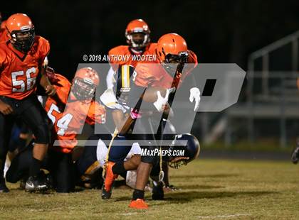 Thumbnail 3 in Cape Fear @ South View photogallery.