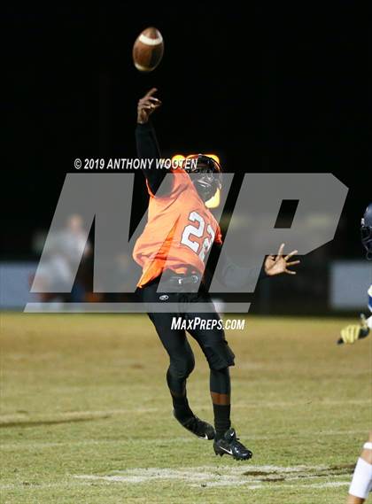Thumbnail 1 in Cape Fear @ South View photogallery.