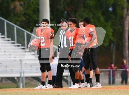 Thumbnail 3 in Cape Fear @ South View photogallery.