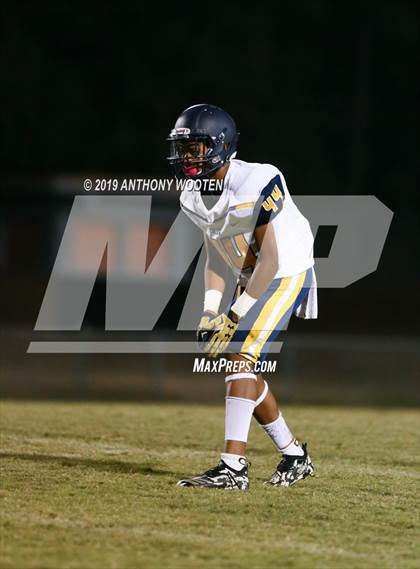 Thumbnail 2 in Cape Fear @ South View photogallery.