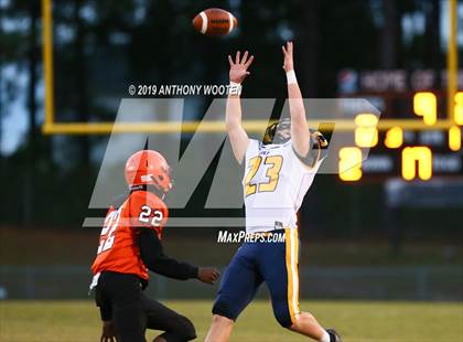 Thumbnail 1 in Cape Fear @ South View photogallery.