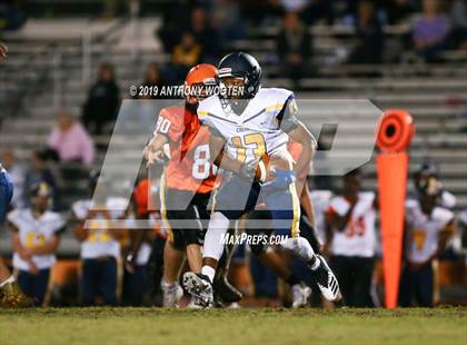 Thumbnail 1 in Cape Fear @ South View photogallery.