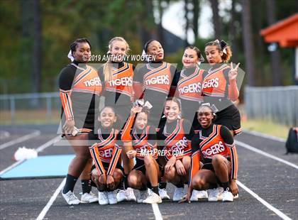 Thumbnail 3 in Cape Fear @ South View photogallery.