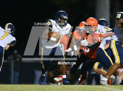 Thumbnail 2 in Cape Fear @ South View photogallery.