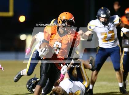 Thumbnail 2 in Cape Fear @ South View photogallery.