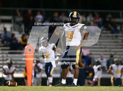 Thumbnail 3 in Cape Fear @ South View photogallery.