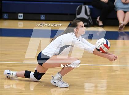 Thumbnail 1 in Legend @ Valor Christian photogallery.