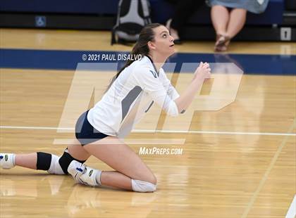 Thumbnail 3 in Legend @ Valor Christian photogallery.