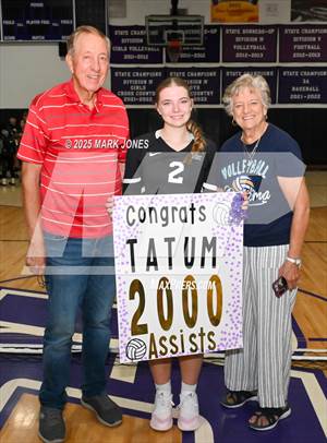 Odyssey Institute @ Northwest Christian