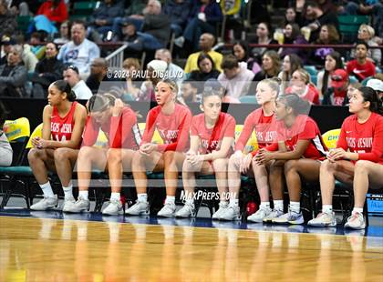 Thumbnail 3 in Valor Christian vs. Regis Jesuit (CHSAA 6A State Final) photogallery.