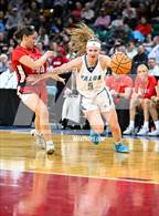 Photo from the gallery "Valor Christian vs. Regis Jesuit (CHSAA 6A State Final)"