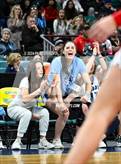 Photo from the gallery "Valor Christian vs. Regis Jesuit (CHSAA 6A State Final)"